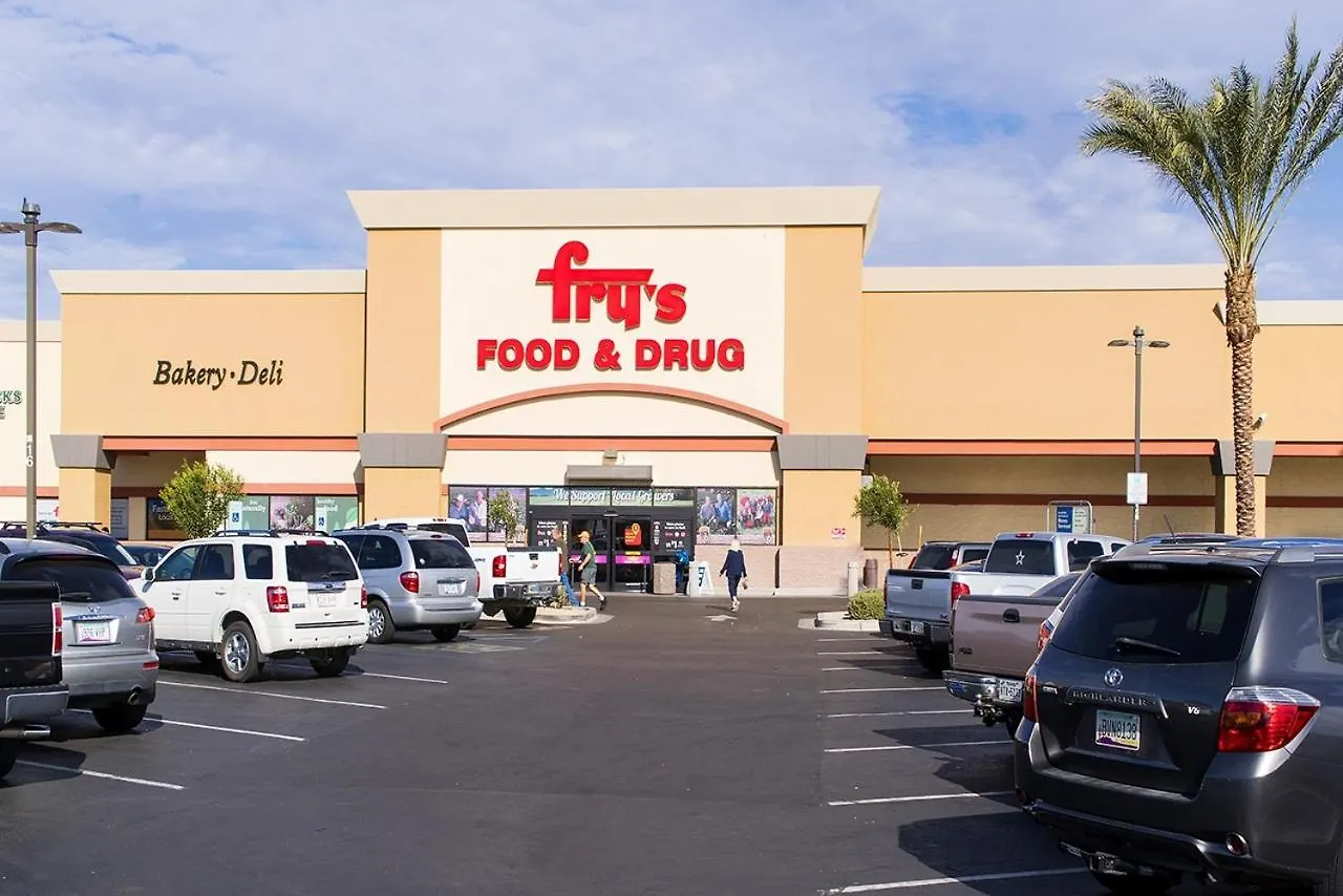 Daire 242-Fully Furnished 1Br Suite-Pet Friendly Scottsdale ABD