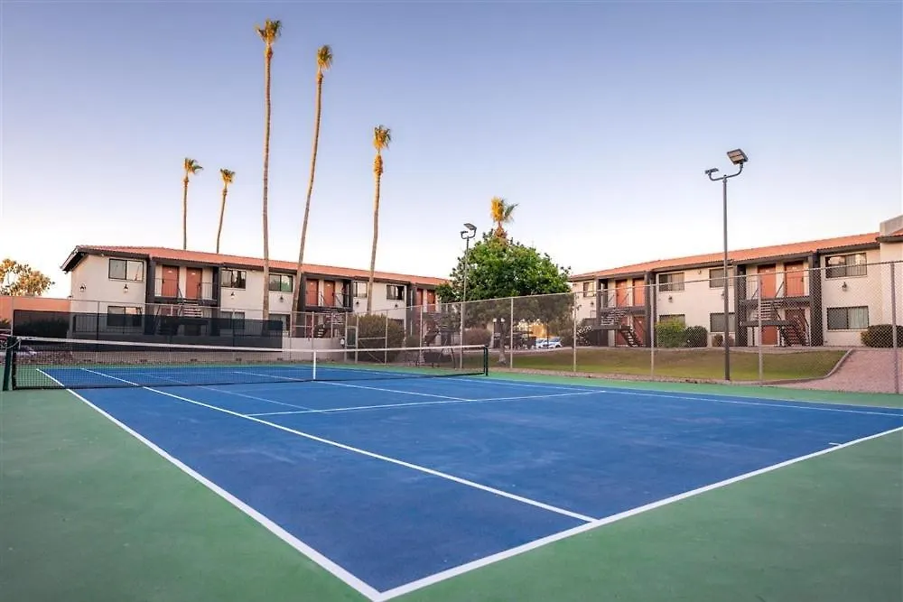 Daire 242-Fully Furnished 1Br Suite-Pet Friendly Scottsdale