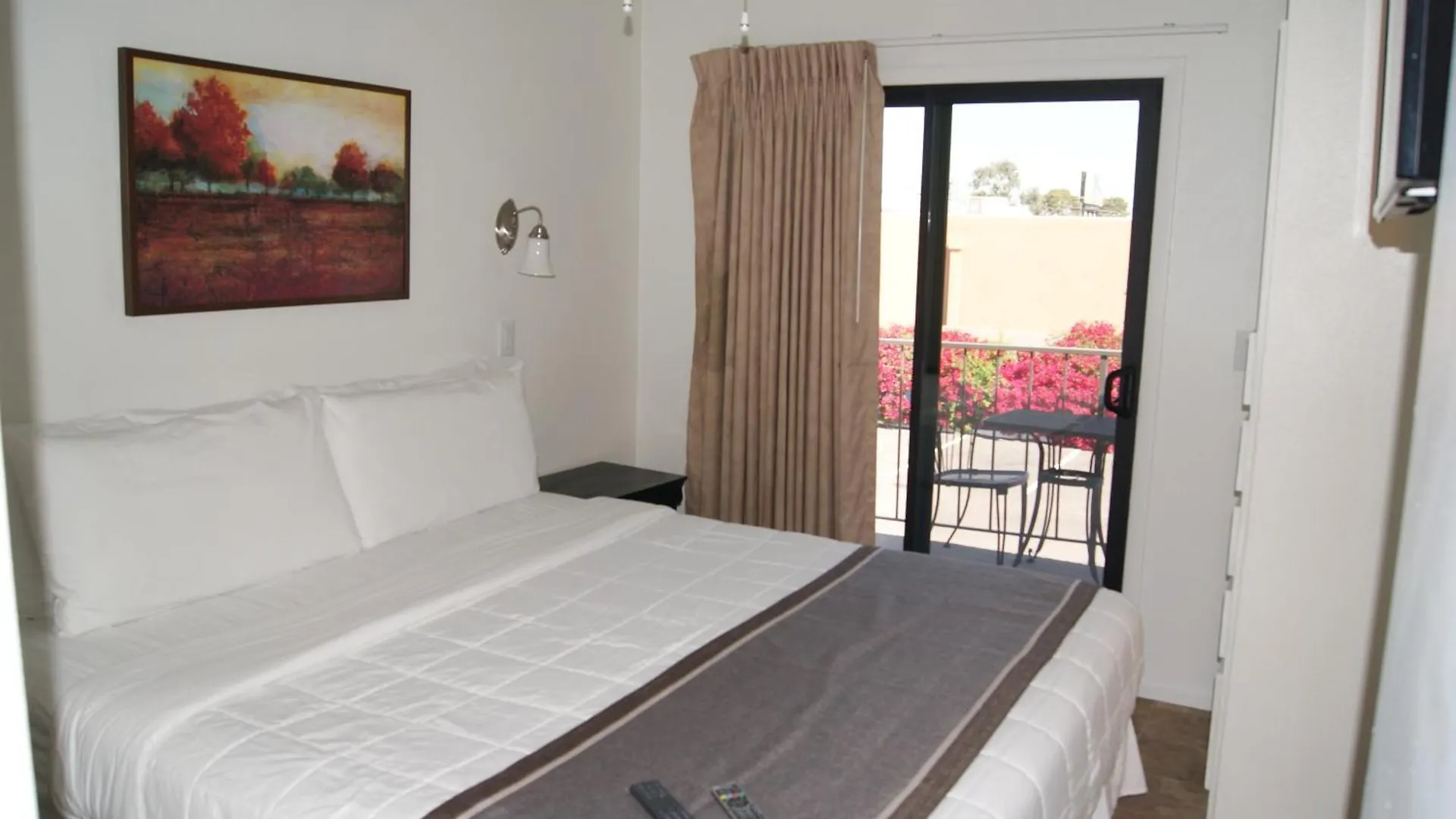 242-Fully Furnished 1Br Suite-Pet Friendly Scottsdale Daire